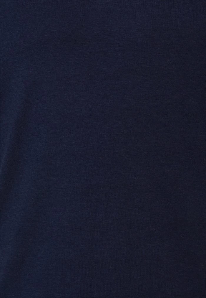 Jack & Jones JACBAMBOO TEE - Pyjama Top - Navy Blazer 3 Jack & Jones JACBAMBOO TEE - Pyjama Top - Navy Blazer - Image 3