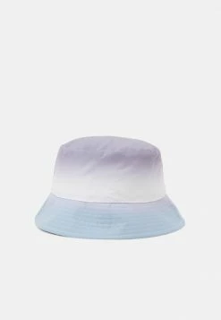 Alternative view of Jack & Jones JACHEATWAVE BUCKET HAT - Hat - Purple Ash