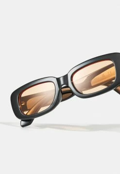 Jack & Jones JACCONSTANTINE SUNGLASSES UNISEX - Sunglasses - Black 7 Jack & Jones JACCONSTANTINE SUNGLASSES UNISEX - Sunglasses - Black -Jack & Jones Shop 4e273babe02247c882226c5cf5b34f3a