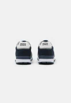 Jack & Jones JFWSTELLAR 2.0 - Trainers - Frost Gray 8 Jack & Jones JFWSTELLAR 2.0 - Trainers - Frost Gray -Jack & Jones Shop 4e60c14a203a4066bb50c5f4f9bdd500