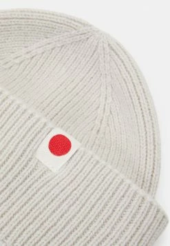 Jack & Jones JACROYAL - Beanie - Rainy Day 5 Jack & Jones JACROYAL - Beanie - Rainy Day -Jack & Jones Shop 4f025172f176448d893394e1919fc012