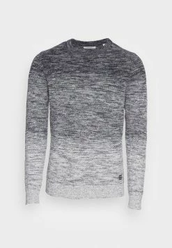 Jack & Jones JJETHOMAS - Jumper - Sky Captain 8 Jack & Jones JJETHOMAS - Jumper - Sky Captain -Jack & Jones Shop 4f4ce98f8eec42c298f0f3aad985e042