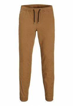 Jack & Jones Tracksuit Bottoms - Rubber