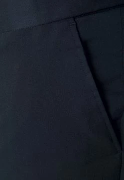 Jack & Jones JPRFRANCO TROUSER - Trousers - Dark Navy -Jack & Jones Shop 4fd4111a6fad4a489ff08ab5c6f20821