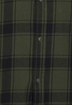 Jack & Jones JJCARL - Shirt - Rosin 9 Jack & Jones JJCARL - Shirt - Rosin -Jack & Jones Shop 4ffbe8c5b9f84e41bf08d7b16c90809c