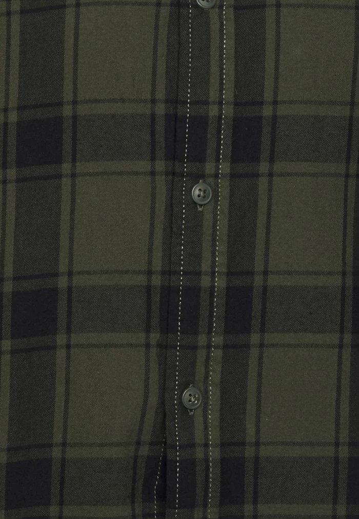 Jack & Jones JJCARL - Shirt - Rosin 5 Jack & Jones JJCARL - Shirt - Rosin - Image 5