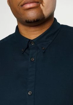 Jack & Jones JPRBLAWINTER - Shirt - Navy Blazer 11 Jack & Jones JPRBLAWINTER - Shirt - Navy Blazer -Jack & Jones Shop 5034e013535547bc879b01baac686c92