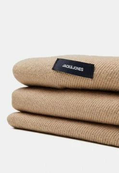Jack & Jones JACSOLID SCARF - Scarf - Crockery 6 Jack & Jones JACSOLID SCARF - Scarf - Crockery -Jack & Jones Shop 507f2c3b79044fd799651700ae015b06