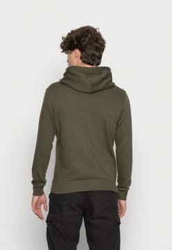Jack & Jones JJHERRO - Hoodie - Forest Night 7 Jack & Jones JJHERRO - Hoodie - Forest Night -Jack & Jones Shop 5098f4f4f5284c2f8d53c6b0a079d908