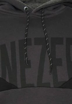 Jack & Jones JJRANDY HOOD - Sweatshirt - Phantom 9 Jack & Jones JJRANDY HOOD - Sweatshirt - Phantom -Jack & Jones Shop 50ca4618cd4d4db1ba023f6a425e4866