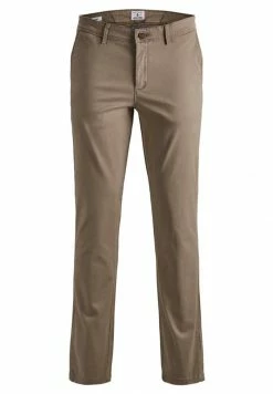 Jack & Jones Chinos - Beige 9 Jack & Jones Chinos - Beige -Jack & Jones Shop 50ce0fe3290545ab824b352416a2962f