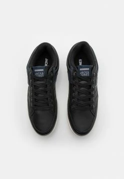 Jack & Jones JFWBRADFIELD - Trainers - Anthracite 9 Jack & Jones JFWBRADFIELD - Trainers - Anthracite -Jack & Jones Shop 50f9c59399c443bcba38157f354c4332