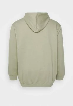 Alternative view of Jack & Jones JCOLOGAN - Sweatshirt - Tea