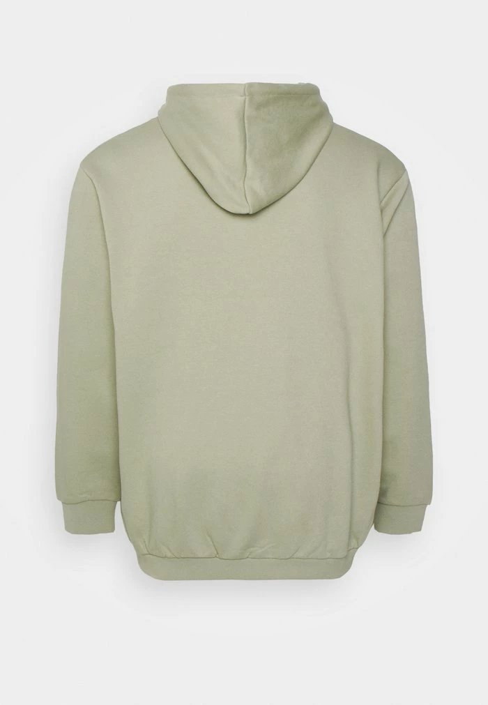 Jack & Jones JCOLOGAN - Sweatshirt - Tea 2 Jack & Jones JCOLOGAN - Sweatshirt - Tea - Image 2