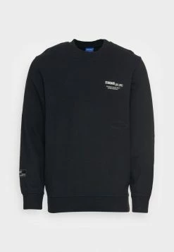 Jack & Jones JORJUNGLE CREW NECK - Sweatshirt - Tap Shoe 8 Jack & Jones JORJUNGLE CREW NECK - Sweatshirt - Tap Shoe -Jack & Jones Shop 5173700ca48441fa9fbc092eb228108a