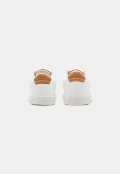 Jack & Jones JFWBOSS - Trainers - White 12 Jack & Jones JFWBOSS - Trainers - White -Jack & Jones Shop 519749cf78114b10a558e989c22c2930