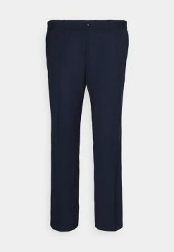 Jack & Jones JPRBLAFRANCO SUIT - Suit - Dark Navy 11 Jack & Jones JPRBLAFRANCO SUIT - Suit - Dark Navy -Jack & Jones Shop 51c208be896c4f0b946227e60d12d4f8