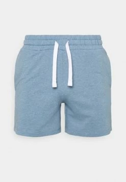 Jack & Jones JACHEXA SHORTS - Pyjama Bottoms - Blue Heaven 8 Jack & Jones JACHEXA SHORTS - Pyjama Bottoms - Blue Heaven -Jack & Jones Shop 51e8a36b858c444fb0658d5128e09b1d