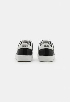 Jack & Jones JFWCOMET - Trainers - Anthracite/white 8 Jack & Jones JFWCOMET - Trainers - Anthracite/white -Jack & Jones Shop 521853223a0b4ca18353b5c259f9370f