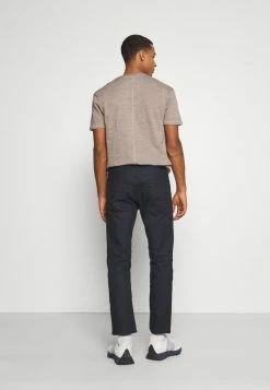 Jack & Jones JJITIM JJICON - Slim Fit Jeans - Black Denim 8 Jack & Jones JJITIM JJICON - Slim Fit Jeans - Black Denim -Jack & Jones Shop 5233af53bd5840d4b2a3910be797b2a3