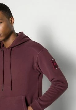 Jack & Jones JCOCLASSIC HOOD - Hoodie - Catawba Grape -Jack & Jones Shop 5247491be865483d8634fcec05dc6d30