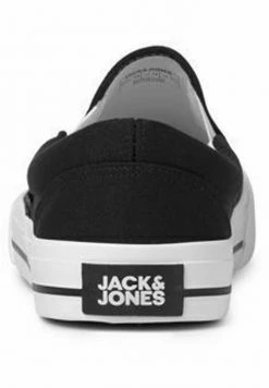 Jack & Jones Trainers - Anthracite 9 Jack & Jones Trainers - Anthracite -Jack & Jones Shop 52f9338b3f8a4a74b639aaf0aee3b6e6