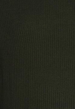 Jack & Jones JJPANNEL CREW NECK - Jumper - Rosin 5 Jack & Jones JJPANNEL CREW NECK - Jumper - Rosin -Jack & Jones Shop 5311d7ef56cc4150ad954fbd57a856bb