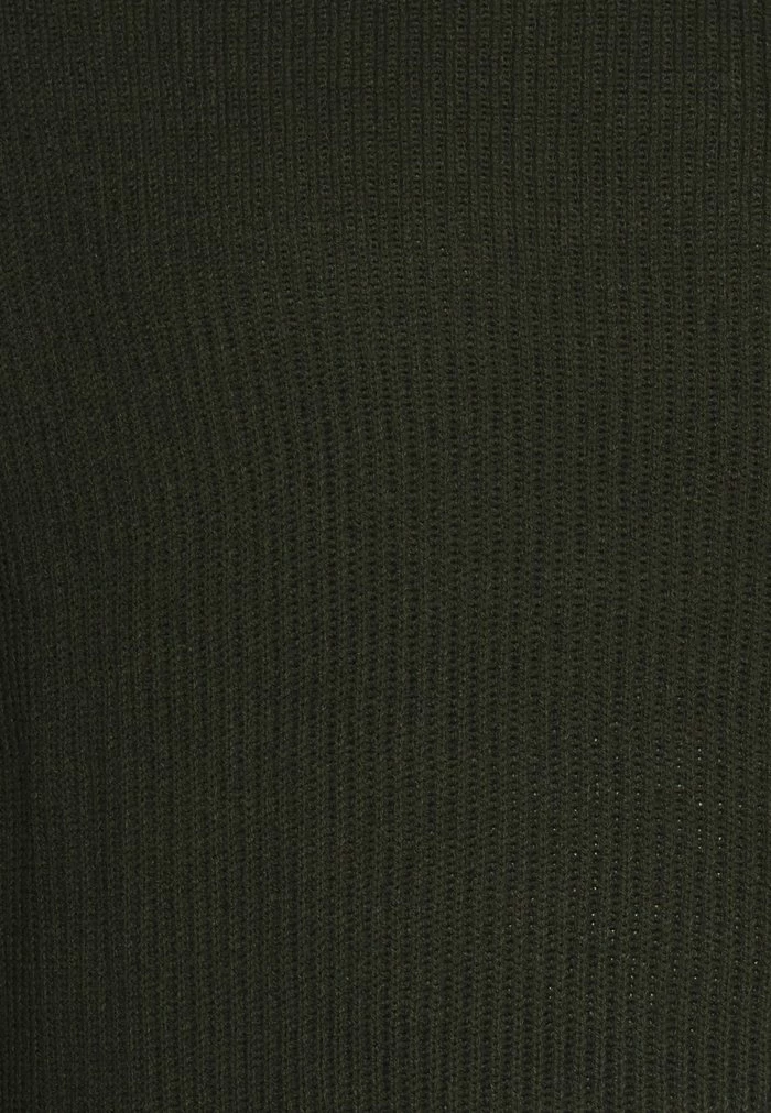 Jack & Jones JJPANNEL CREW NECK - Jumper - Rosin 3 Jack & Jones JJPANNEL CREW NECK - Jumper - Rosin - Image 3