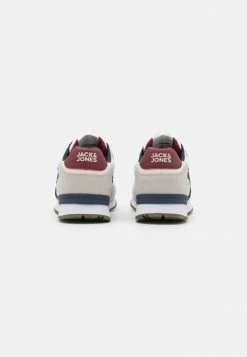 Jack & Jones JFWSTANZA COMBO - Trainers - Vapor Blue -Jack & Jones Shop 53437666f8774ba5b5de27c391800971