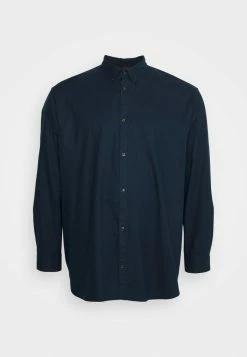 Jack & Jones JPRBLAWINTER - Shirt - Navy Blazer 10 Jack & Jones JPRBLAWINTER - Shirt - Navy Blazer -Jack & Jones Shop 5356da70f413498c81b24a7869ed577b
