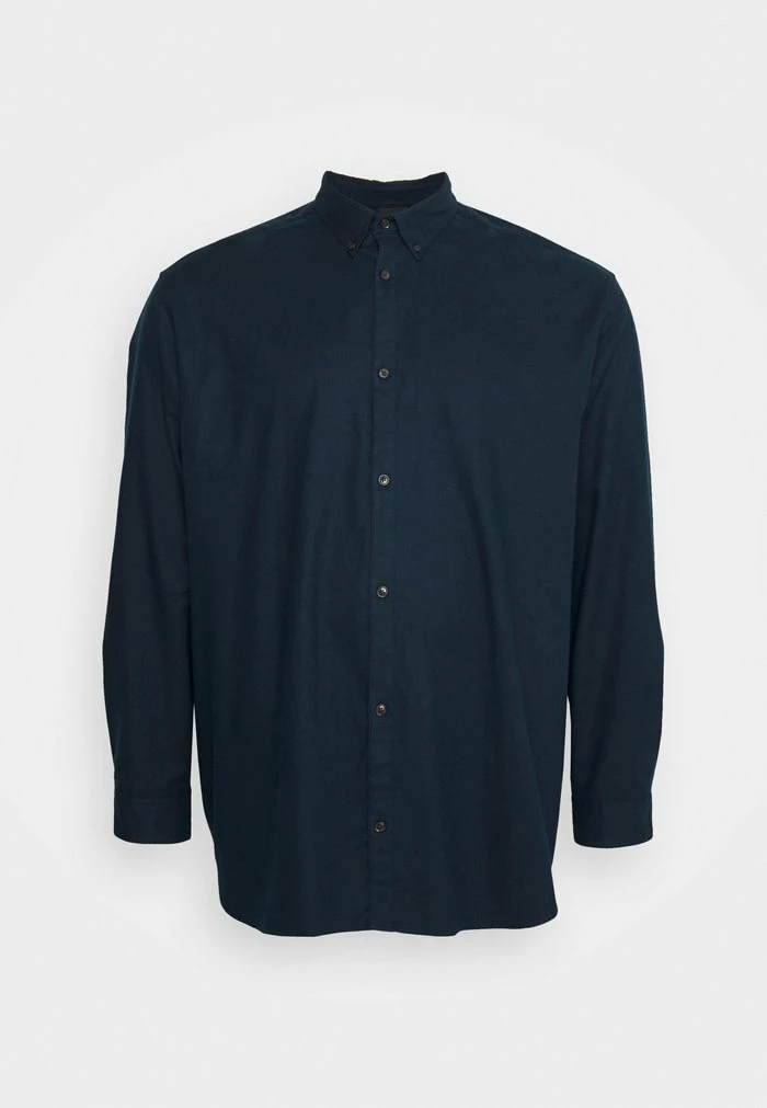 Jack & Jones JPRBLAWINTER - Shirt - Navy Blazer 5 Jack & Jones JPRBLAWINTER - Shirt - Navy Blazer - Image 5