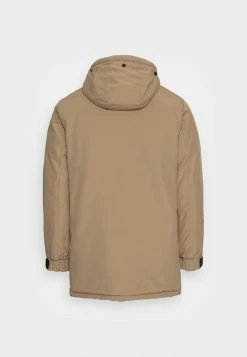 Jack & Jones JJSUPER - Parka - Elmwood 11 Jack & Jones JJSUPER - Parka - Elmwood -Jack & Jones Shop 53757bc5d74c4c5b9e5280a5683a474e