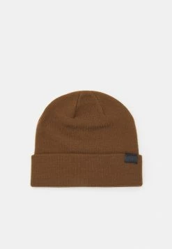 Jack & Jones JACJOLLY GIFTBOX SET - Scarf - Rubber -Jack & Jones Shop 54040a1a6e7e4905a7f5c791f6ec9204