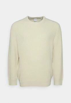 Jack & Jones JORBRINK - Jumper - Moonbeam 8 Jack & Jones JORBRINK - Jumper - Moonbeam -Jack & Jones Shop 5419d7fec91f4b88ad6f921f94d28973