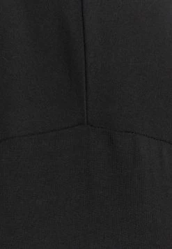 Jack & Jones JORBRINK TEE CREW NECK - Basic T-shirt - Black 12 Jack & Jones JORBRINK TEE CREW NECK - Basic T-shirt - Black -Jack & Jones Shop 541ab761973c4922bf280e2e686ad2fd