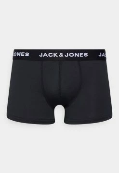 Jack & Jones JACROWAN SKULL MICROFIBER TRUNKS 5 PACK - Pants - Lush Meadow 14 Jack & Jones JACROWAN SKULL MICROFIBER TRUNKS 5 PACK - Pants - Lush Meadow -Jack & Jones Shop 54565fa06d354be489ceec50fbf1c0c7