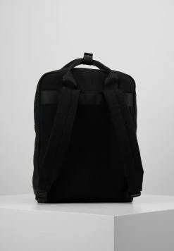 Jack & Jones JACSQUARE - Rucksack - Black 9 Jack & Jones JACSQUARE - Rucksack - Black -Jack & Jones Shop 545f37bef1f24bbc8018076a9181b15a