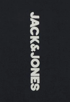 Jack & Jones JACBALI TOWEL - Beach Towel - Navy Blazer -Jack & Jones Shop 546f10e3e977485695d5443c8ceecbbf
