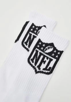 Jack & Jones JACNFL TENNIS 2 PACK - Club Wear - White -Jack & Jones Shop 5486f834d5454537ae686fd5c5f3a13d