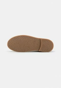 Jack & Jones JFWBRUCE - Lace-up Ankle Boots - Cognac -Jack & Jones Shop 5490c5cc31634648b88364ceb8f06f55
