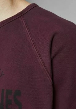 Jack & Jones Sweatshirt - Port Royale 11 Jack & Jones Sweatshirt - Port Royale -Jack & Jones Shop 54d21ecaf9914c68bea99d13318d8fcb