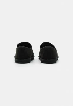 Jack & Jones JFWPETE HOMESLIPPER - Slippers - Anthracite 8 Jack & Jones JFWPETE HOMESLIPPER - Slippers - Anthracite -Jack & Jones Shop 5502543d946948379d3778db1798a34b