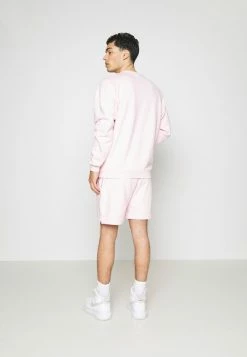 Jack & Jones JPSTCAPIO UNISEX - Shorts - Pink A Boo -Jack & Jones Shop 552a285edb0b40db922f96f3a4fb5ea5