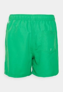 Jack & Jones Shop -Jack & Jones Shop 555d44e334e04d65b9f501302378e0cf