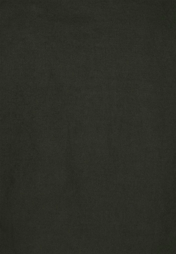 Jack & Jones JJPLAIN - Shirt - Rosin 5 Jack & Jones JJPLAIN - Shirt - Rosin - Image 5