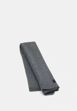 Alternative view of Jack & Jones JACJOLLY GIFTBOX SET - Scarf - Navy Blazer
