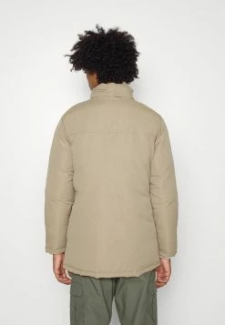 Jack & Jones JJECRAFT - Winter Coat - Elmwood 11 Jack & Jones JJECRAFT - Winter Coat - Elmwood -Jack & Jones Shop 57578082dd31413ca074853dc25f2aa3