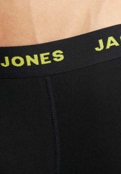 Jack & Jones 7 PACK - Pants - Black 13 Jack & Jones 7 PACK - Pants - Black -Jack & Jones Shop 576a94f478914ba4846f7e35f142b486