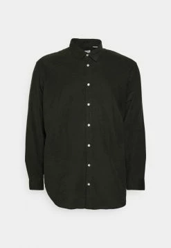 Jack & Jones JJPLAIN - Shirt - Rosin 8 Jack & Jones JJPLAIN - Shirt - Rosin -Jack & Jones Shop 57c4e18a84f04d9f9c3cbebdcb37df1d