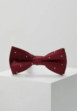Jack & Jones JACSANTANDER BOW TIE - Bow Tie - Port Royale -Jack & Jones Shop 57e88830cae5474a92df9604fe937a4e